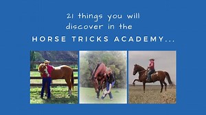 1.2K views · 51 reactions | OPEN TO NEW MEMBERS UNTIL NOVEMBER 9...