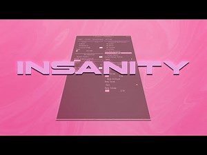 HOW A CHEATER DOMINATES WIPE DAY IN FALLEN SURVIVAL | INSANITY SCRIPT *UNDETECTED*