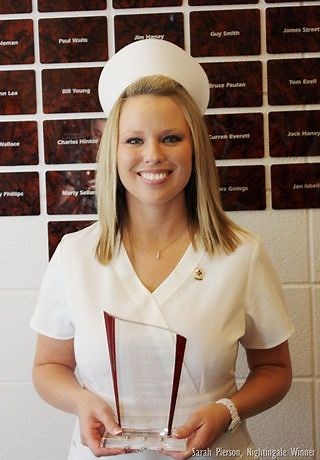 Minimally Invasive Procedure for Hemorrhoid (MIPH)