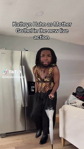 She’s going to kill this role🤩 #kathrynhahn | kathryn hahn