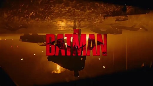 I want to kmys (@killmyself_kmys)’s videos with original sound - I want to kmys