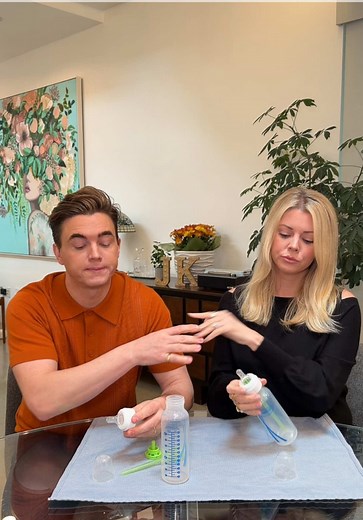 Jesse McCartney: No Stress and Latest Updates