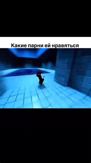 #pvp #maincraft #nightdlc #HvH