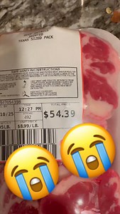 21 reactions · 4 comments | R.I.P. to my pockets  Who got some stamps I can borrow  | Cajun Creole Cuisine | Facebook