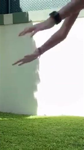 Bikini micro try on haul transparent |Poolside Gymnastics With My Friend! 🤸‍♀️💦 Fun Summer Tricks #