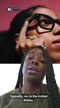 Stranger was wearing those video recording glasses and recorded me without asking, that even legal?