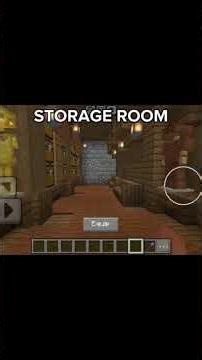 Minecraft town hall showcase #minecraft #minecraftbedrock #minecraftshorts #minecraftbuild