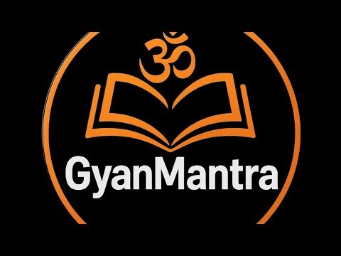 4th Grade computer Classes | Chaturth Shreni computer Class 2025 | 4th grade One Shot Class#computer