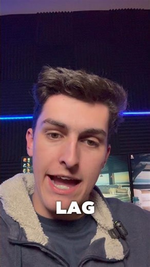 Apple please fix this #tech #fyp #gaming