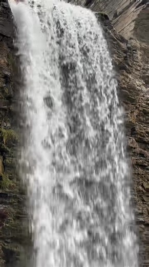 A Finger Lakes Escape—Walk With Me: Raw beauty between the narrow gorge walls of Havana Glen in Montour, NY. Won’t be long before camping season begins at this Finger Lakes treasure. Let’s take a walk… | John Kucko Digital