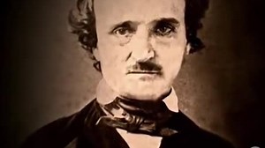 Edgar Allan Poe: Buried Alive - 2017 PBS American Masters - Documentary