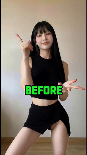 Top iconic Dance Songs vs. Forgotten Hits #top #kpop ATP| Paro. #explore