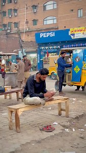 Ohhh nooo 🤣 #memes #funny #comedy #funnyreels #viral | Imtiaz Rajput