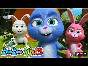 "Unlock the Secret to Perfect Bunny Hops: Step-By-Step Guide for ALL Skill Levels!"