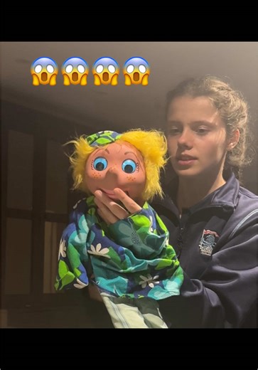 The Fascination with Ventriloquism in Theatre Culture