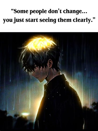 🛑238/1000 finding my supporters 🙃 #anime #animeaddicts #relatable #animeweeb #memes #1mviewers #real