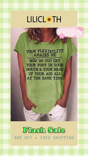 Good quality graphic tees for a great price ❤️‍🔥❤️‍🔥#womensfashion #fashion #graphictees #ootd #outfit #fyp #linkinbio