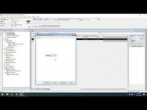 Simple Produced/Consumed example - Allen Bradley CompactLogix