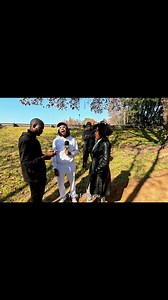 14K views · 286 reactions | MAKING COUPLES SWITCH PHONES. | CMTV News | Facebook