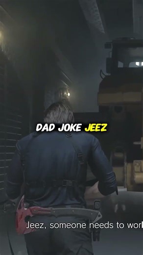 Did You Know? Resident Evil (Hidden Secrets)