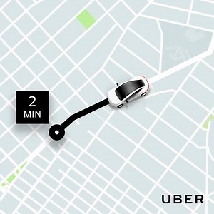 788 reactions · 72 shares | Going somewhere? Take Uber. It’s the easy way to get a ride around town. | Uber | Facebook