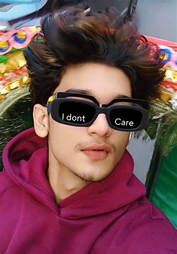 yooo💥 #foryou #fyppppppppppppppppppppppp #viral