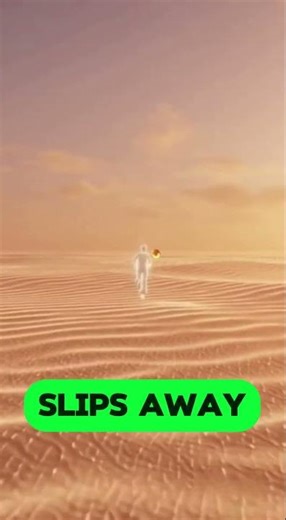 Lao Tzu on Why You’re Always Tired and Still Not at Peace #mindset