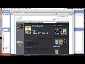 Axis 360 - Alexandria Integration