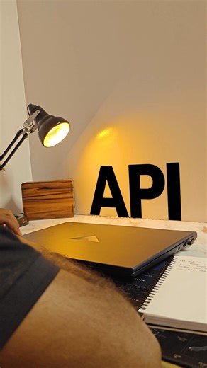 What is API🔥 #shorts #api #backenddevelopment