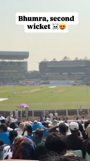 Bum bum #icc #vairal #criket #reels #iphone #viral | Souradeep Let's Play