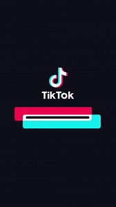 We choose this song ❤️ 🇿🇦"Swoboha hi swiendla" by Manager Pattern ❤️ #nghalasrecords | Nghalas Records