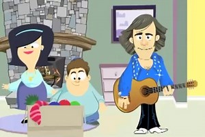 46K views · 1.8K reactions | Today marks the 12th anniversary of Neil’s 28th studio album ‘A Cherry Cherry Christmas’. Featured on this record is Neil’s cover of Adam Sandler iconic ‘The Chanukah Song’. ~ Team Neil https://NeilDiamond.lnk.to/CherryChristmas | Neil Diamond | Facebook