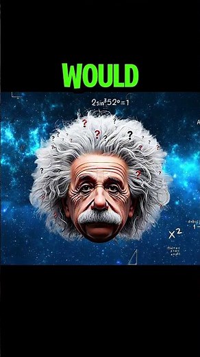 Graviton: The Particle That Could Change Everything #graviton #science