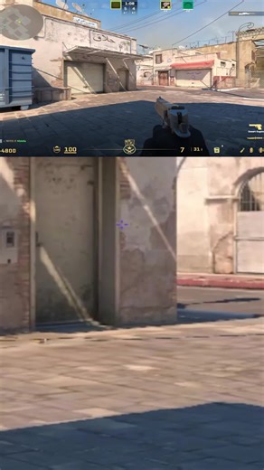 CS2 Gameplay Insights and Recommendations