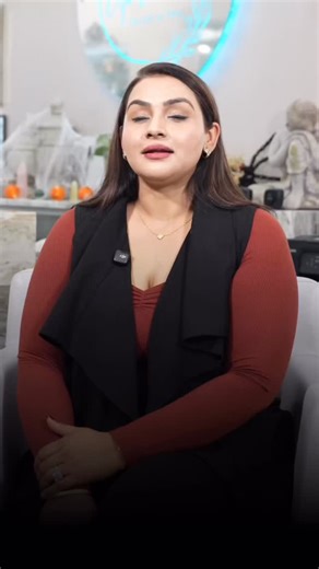  Let’s talk about Morpheus8 — and what it can do for your skin!...