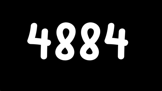 ¿Sabes cómo crear un número capicúa? - Yo Soy Tu Profe