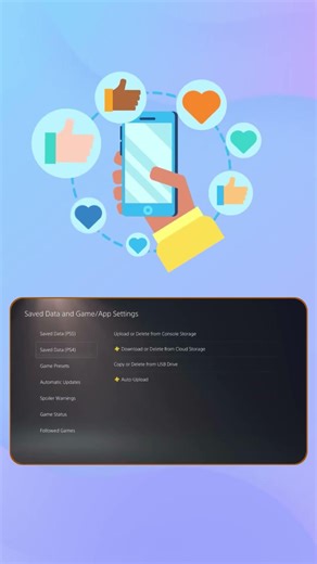 PS5 Update Stuck? Try This First (No Data Loss)