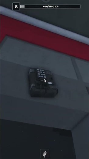 Professional bomb diffuser #criminalityroblox ￼￼￼