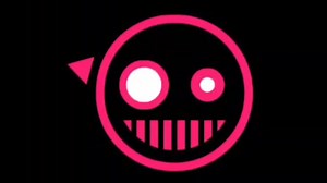 FINAL Boss JSAB硬核模式，一直按冲刺，通过还有是粉丝叫我打😃😃😃😃