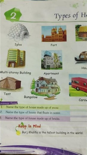 types of house 🏡🏠#yt #viralvideo