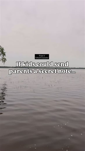 2.1K views · 51 reactions | After a long school day, kids are...