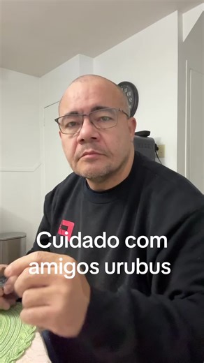 Edmilson Otimista (@edmilson.otimista)’s videos with som original - Edmilson Otimista