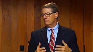 7.4K views · 201 reactions | Martin Luther was driven by a passion to...