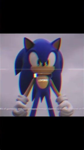 Sonic & Eggman edit (credits to my editor ‪@yessergod2145‬) #shorts #sonicthehedgehog #edit