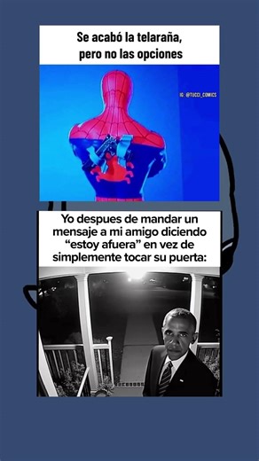 Memes Muy Random part. 52 #memes #humor #shorts #shortvideo #shortsfeed