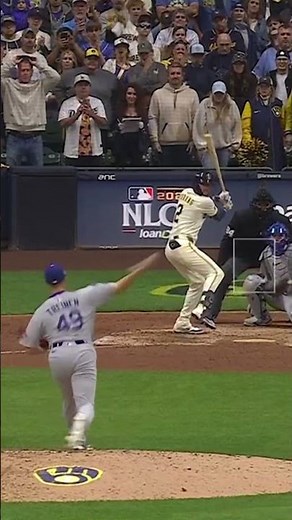 The game was this 🤏 close to a different outcome 😳