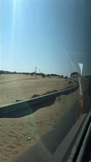 Jaisalmer! The Land of Desert 🏜 ! #youtubeshorts #jaisalmer #shorts