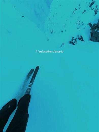 Work by Rihanna: Unpacking the Lyrics and Meaning