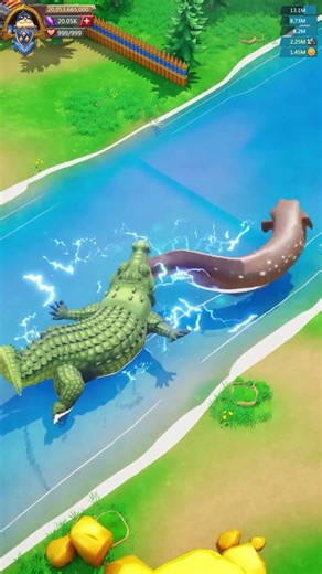 #lordsmobile #fyp #foryou #fypシ #viral