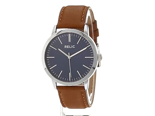 53377c3d953f49fabf00f2e16620f5d0